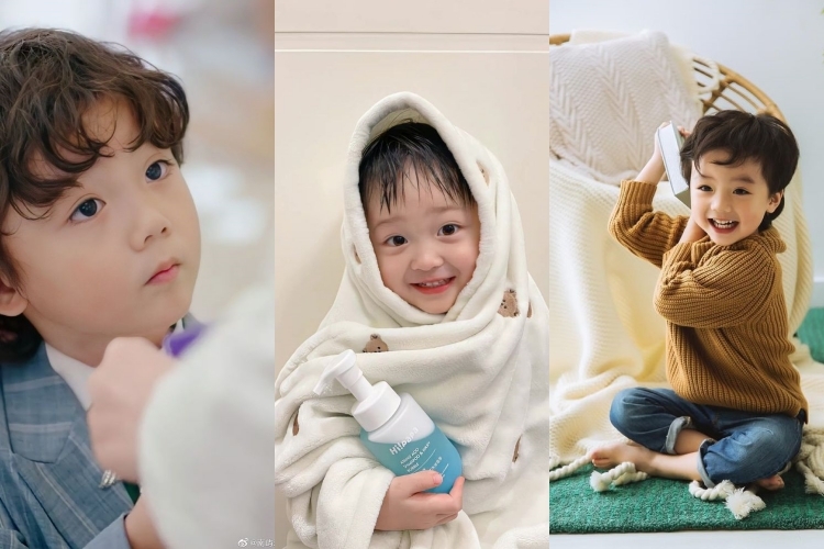 Tổng hợp 100+ hình nền cute cực đáng yêu 2023