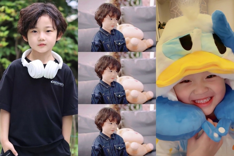 Tổng hợp 100+ hình nền cute cực đáng yêu 2023