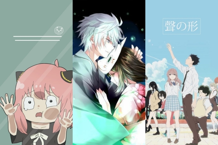 Tổng hợp 100+ hình nền cute cực đáng yêu 2023