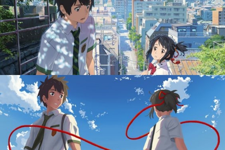 Tải ngay 100+ hình nền Anime (11)