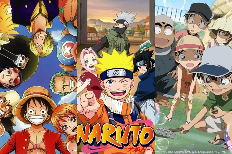 Tải ngay 100+ hình nền Anime (14)