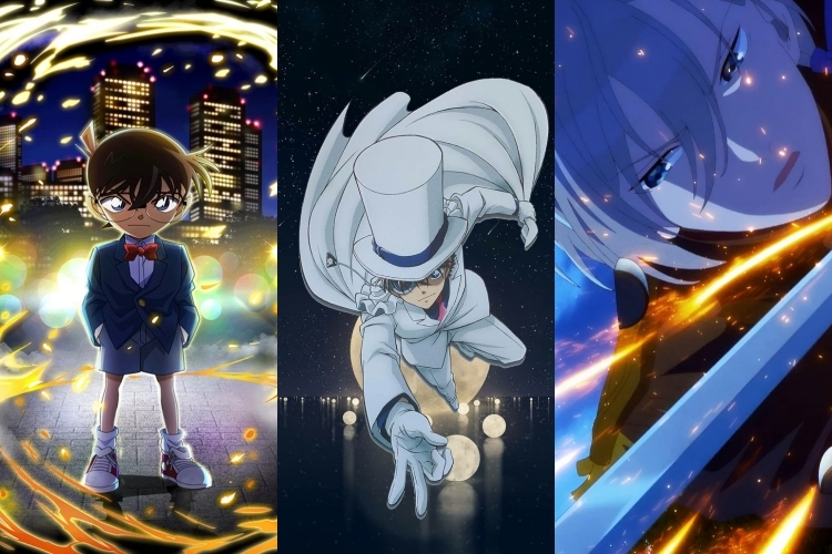 Tải ngay 100+ hình nền Anime (5)