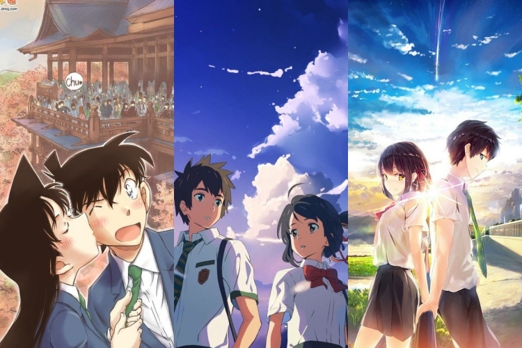 Tải ngay 100+ hình nền Anime (7)