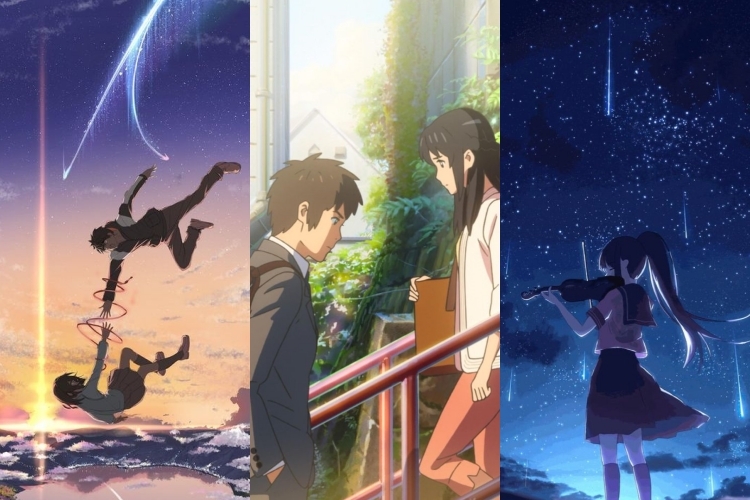 Tải ngay 100+ hình nền Anime (10)