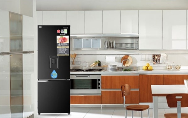 Tủ lạnh Panasonic ngăn đông mềm có tốt không - Hình 2