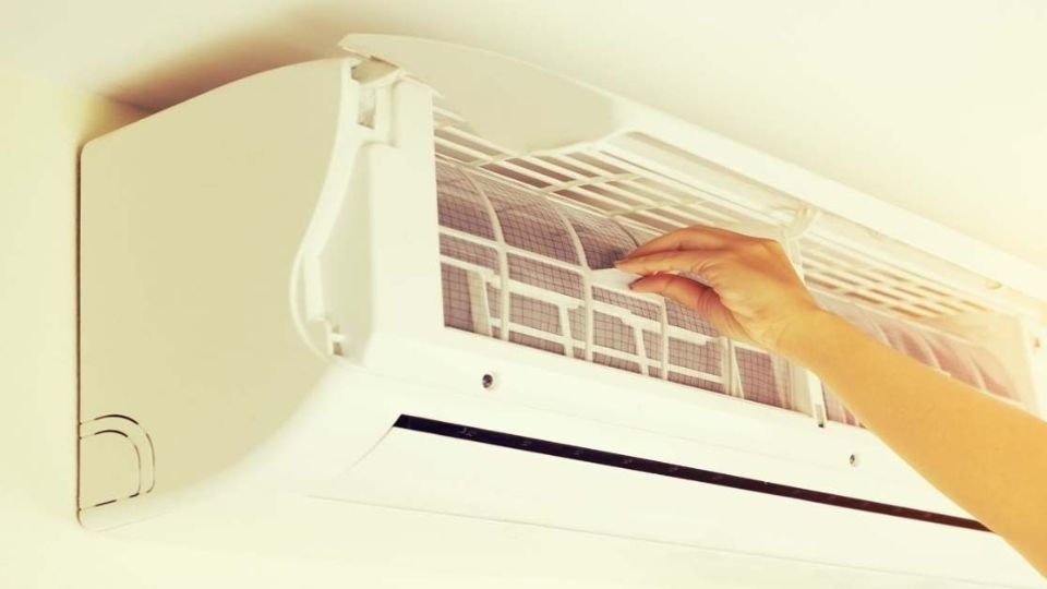 bảng mã lỗi máy lạnh kangaroo 6