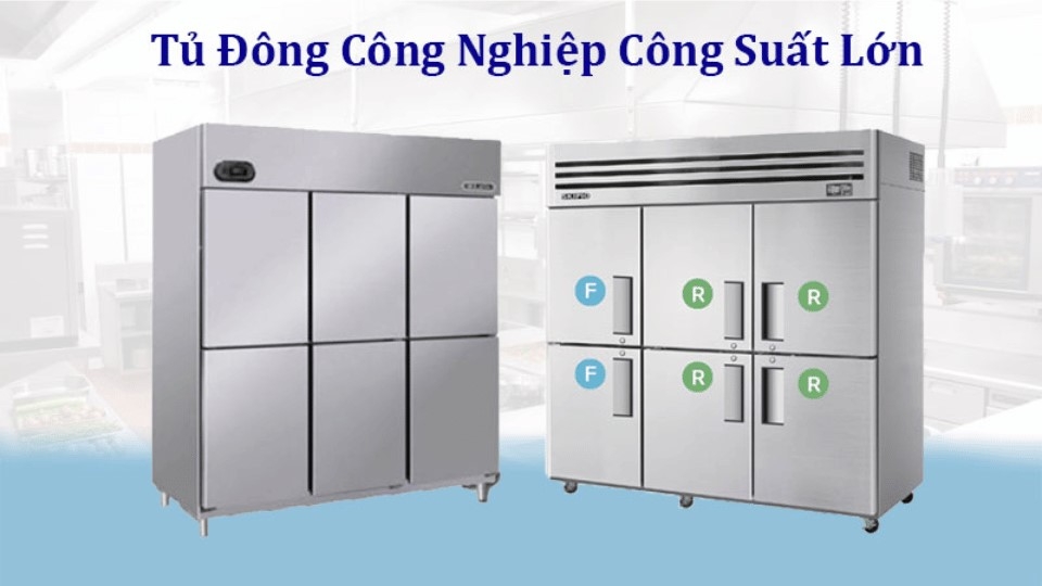 Công suất