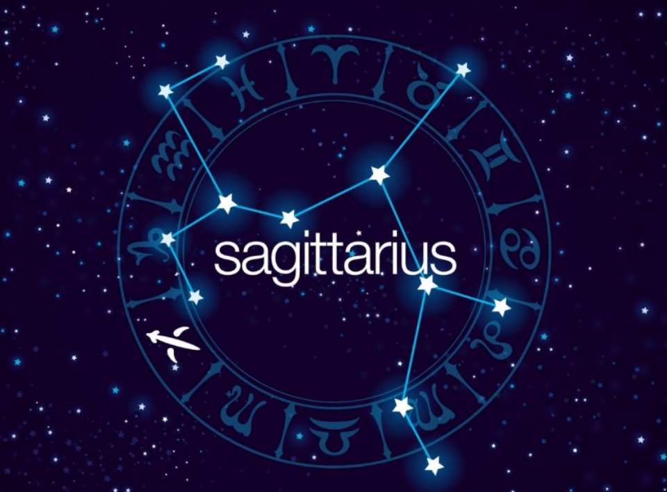 Tính cách của con trai có cung mọc Nhân Mã như thế nào?