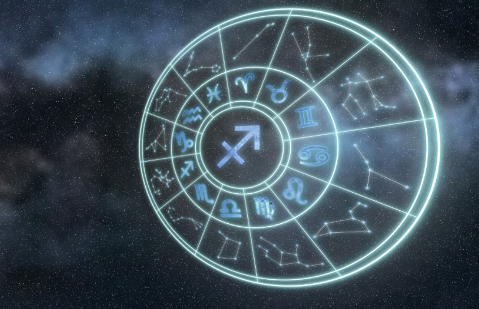 Tính cách của nữ có cung mọc Nhân Mã