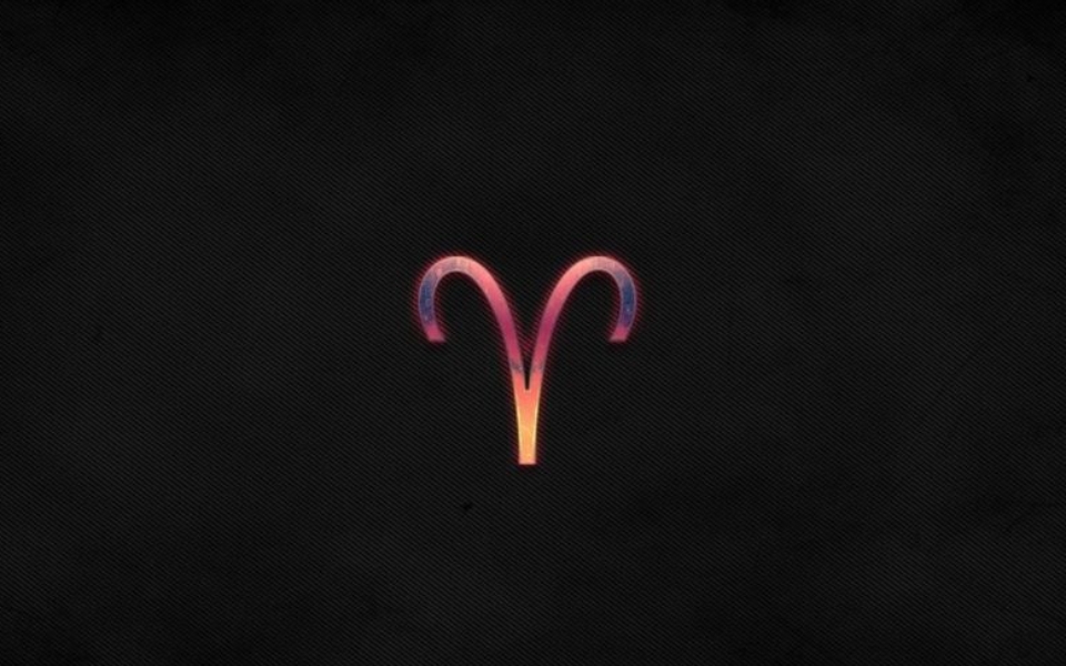 Mặt trời Bạch Dương kết hợp cùng cung mọc Nhân Mã