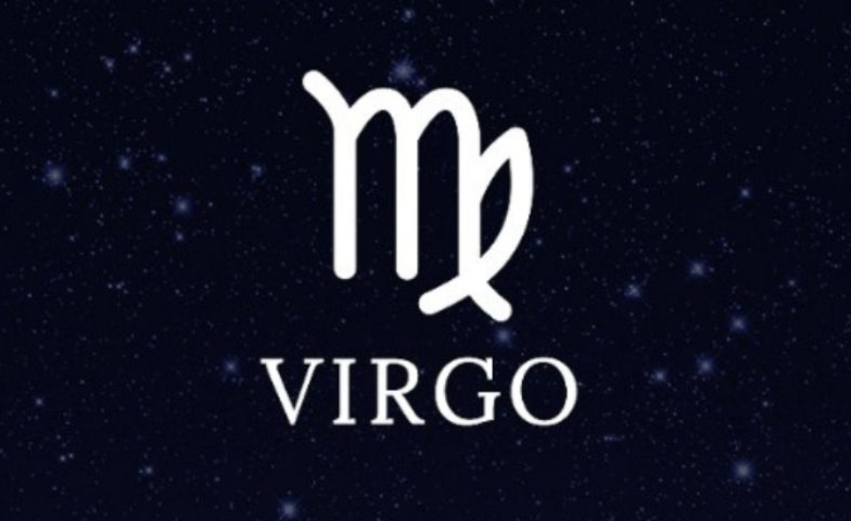 Mặt trời Xử Nữ kết hợp cùng cung mọc Nhân Mã