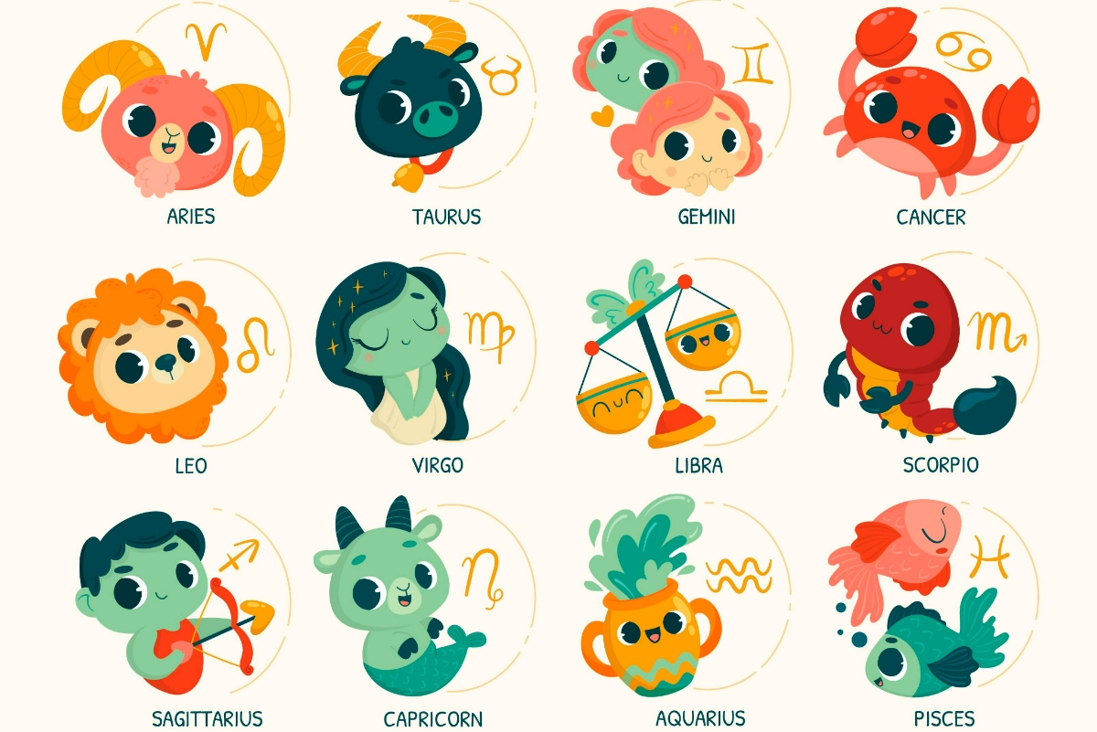 cung Xà Phu - hình 6