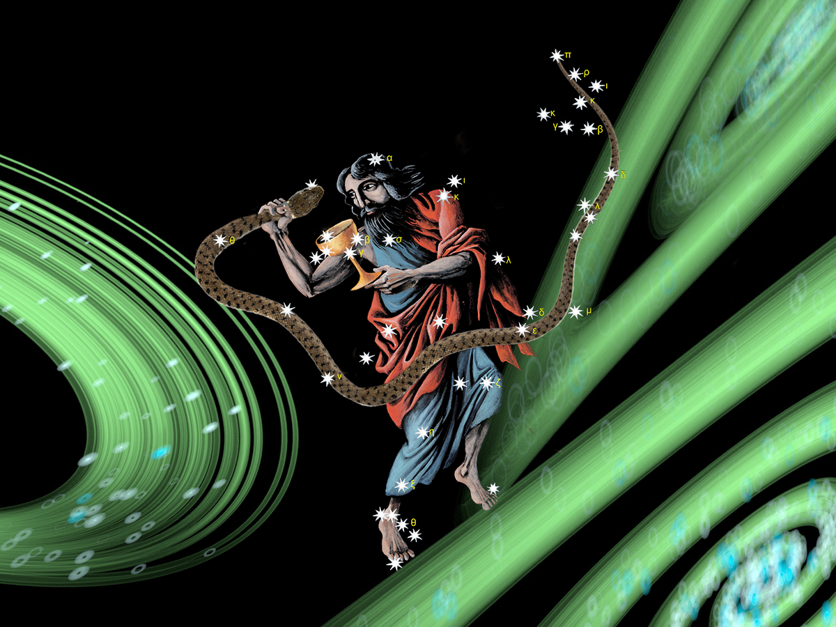 cung Xà Phu - hình 8