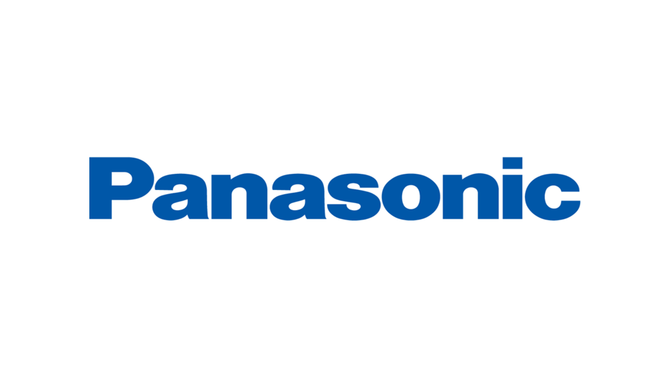 Thương hiệu điện máy Panasonic uy tín và chuyên nghiệp