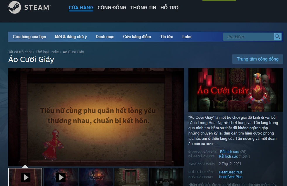 tải áo cưới giấy 03