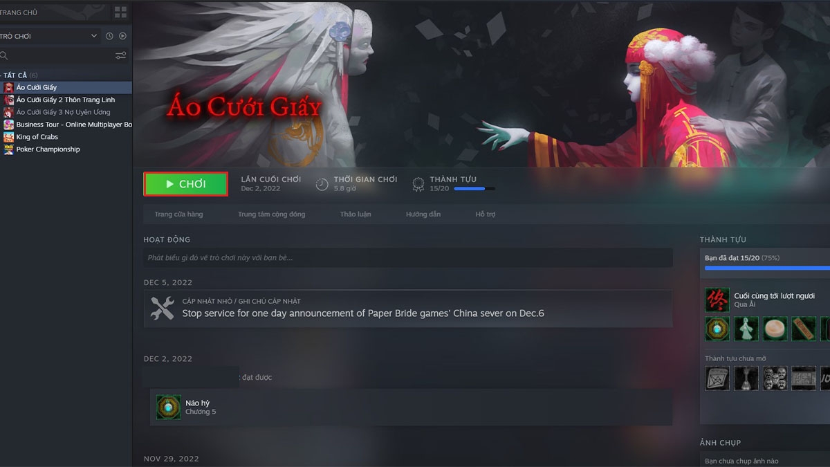 tải áo cưới giấy 05