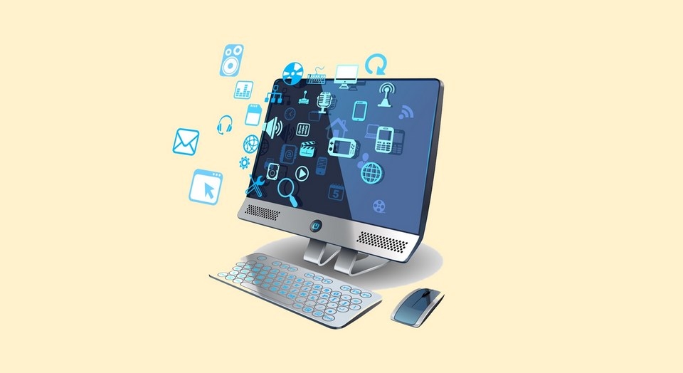 Tìm hiểu quá trình hình thành phần mềm