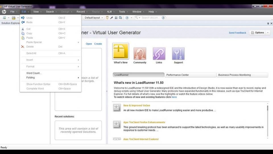 Thực hiện quá trình theo thời gian