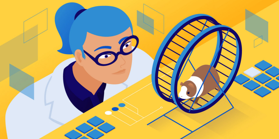 Một số vấn đề cần chú ý