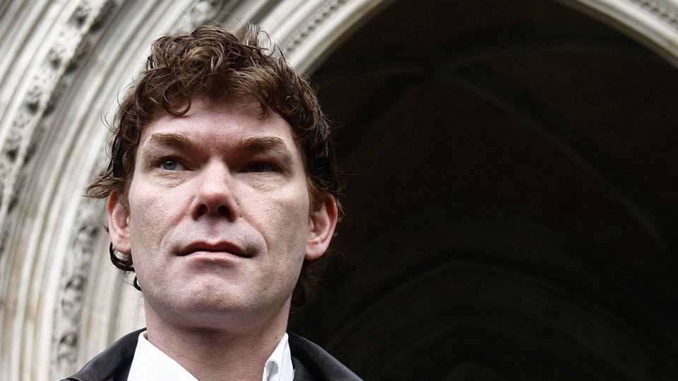 Tìm hiểu rất nhiều tin tức về hacker chuyên nghiệp