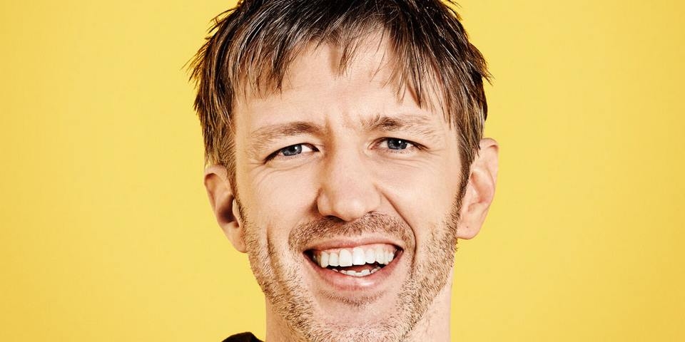 Tài năng của anh mang đến rất nhiều thành tích