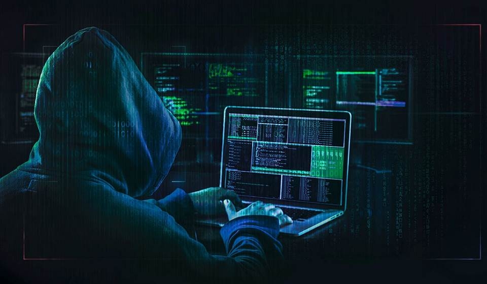 Theo dõi các thông tin quan trọng về nhóm Hacker