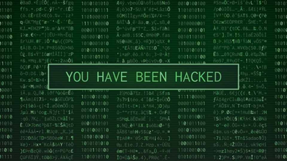 Giới thiệu khái niệm Hacker cơ bản