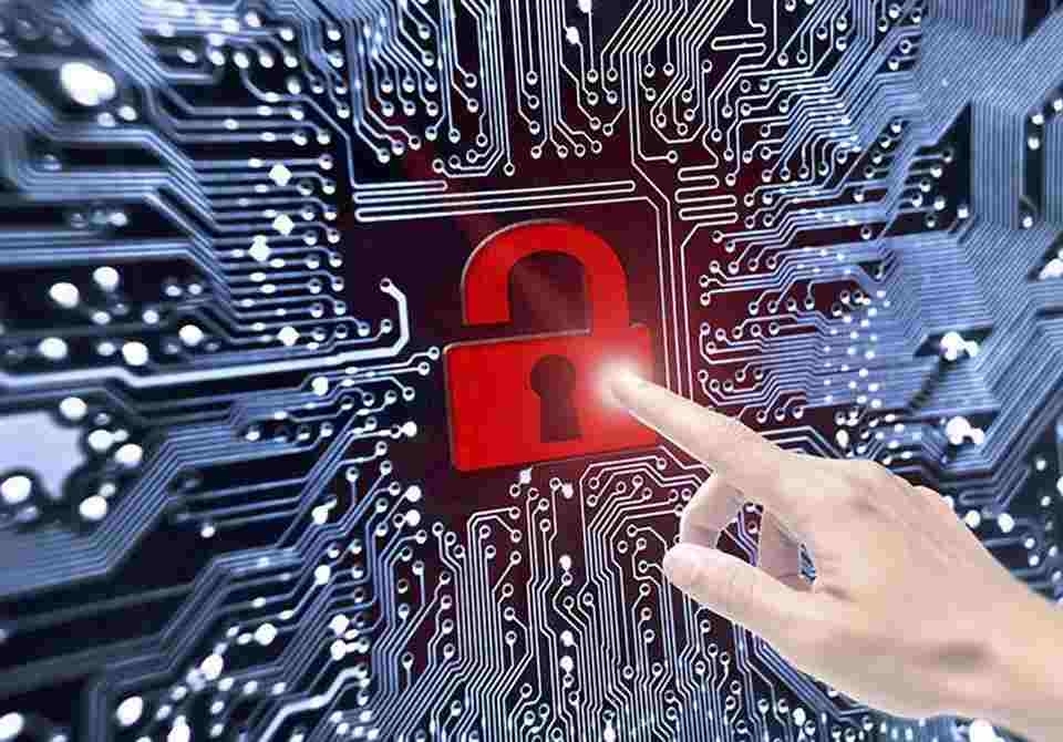 Những công việc cơ bản và thông dụng