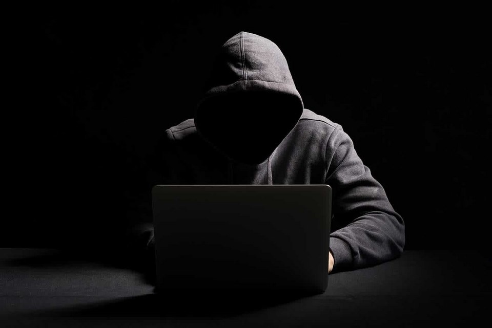 Cách tìm hiểu những loại Hacker