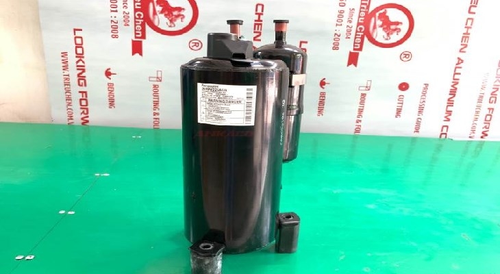Để nhiệt độ điều hoà bao nhiêu phù hợp 1