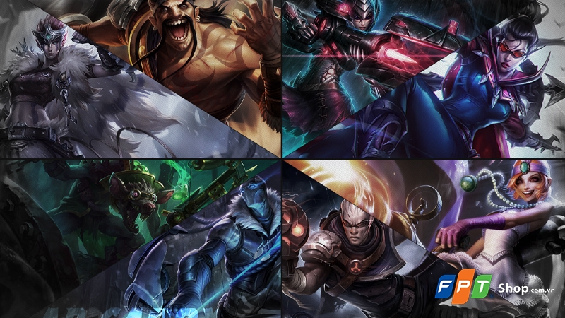 AD Carry là gì? - hình 1