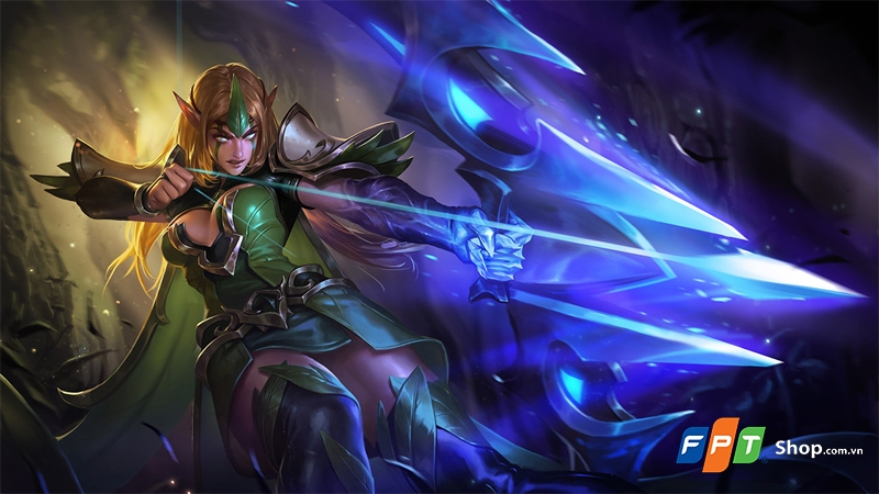 AD Carry là gì? - hình 2