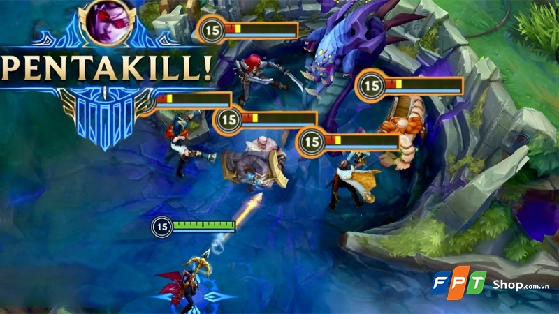 AD Carry là gì? - hình 5