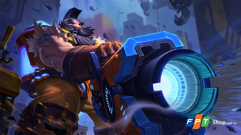 AD Carry là gì? - hình 3