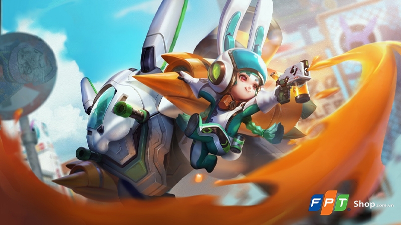 AD Carry là gì? - hình 4