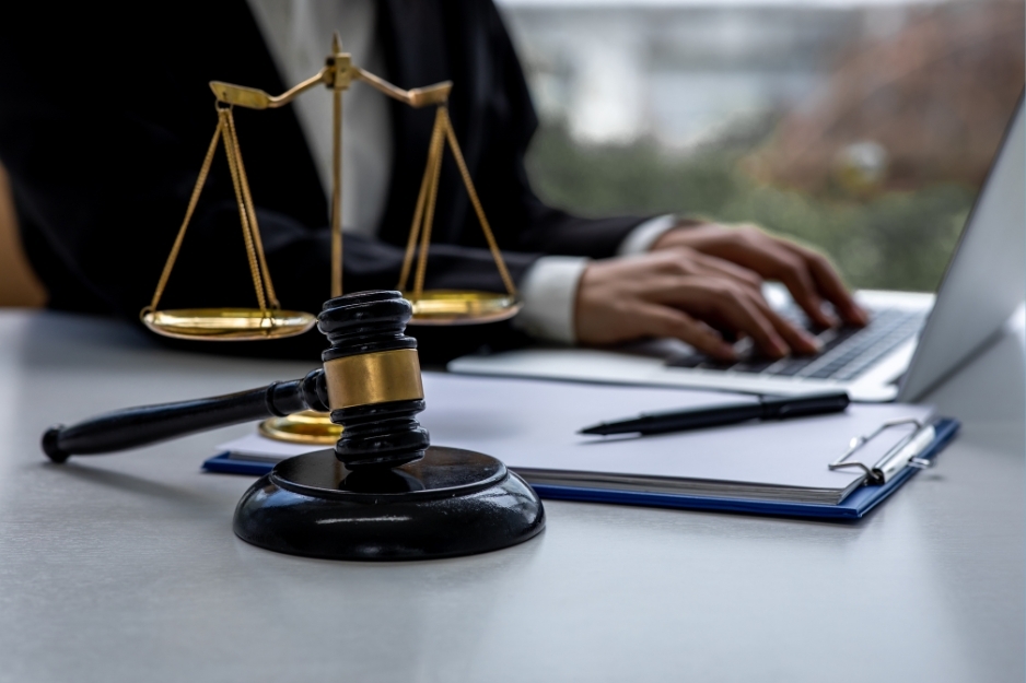 Ngày truyền thống Luật sư Việt Nam (10/10)