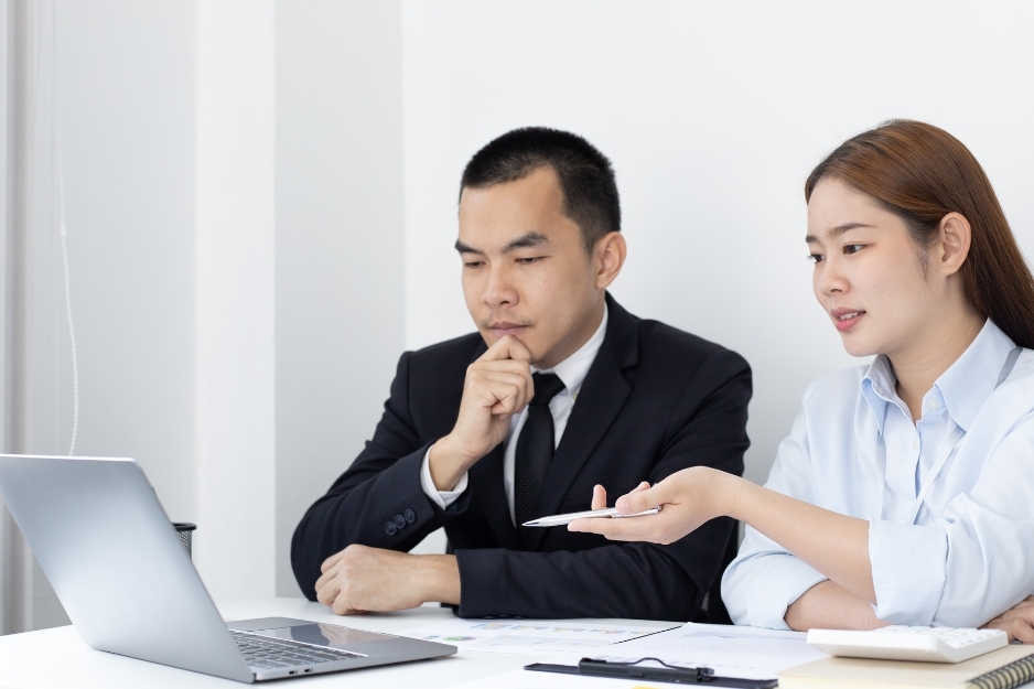 Ngày Doanh nhân Việt Nam (13/10)