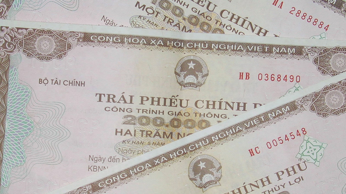 trái phiếu là gì - hình 3