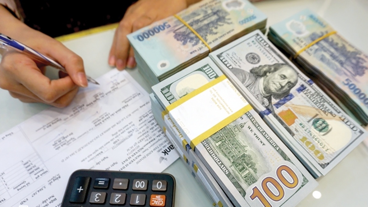 trái phiếu là gì - hình 2