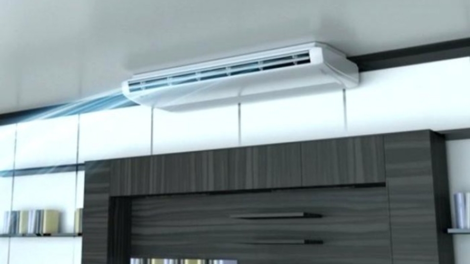 Bạn cần phải tiết kiệm một khoản chi phí