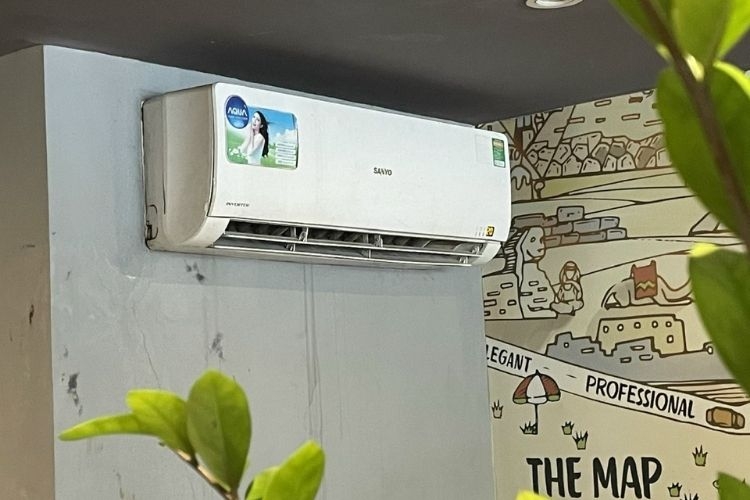 Máy lạnh là gì (Hình 3)