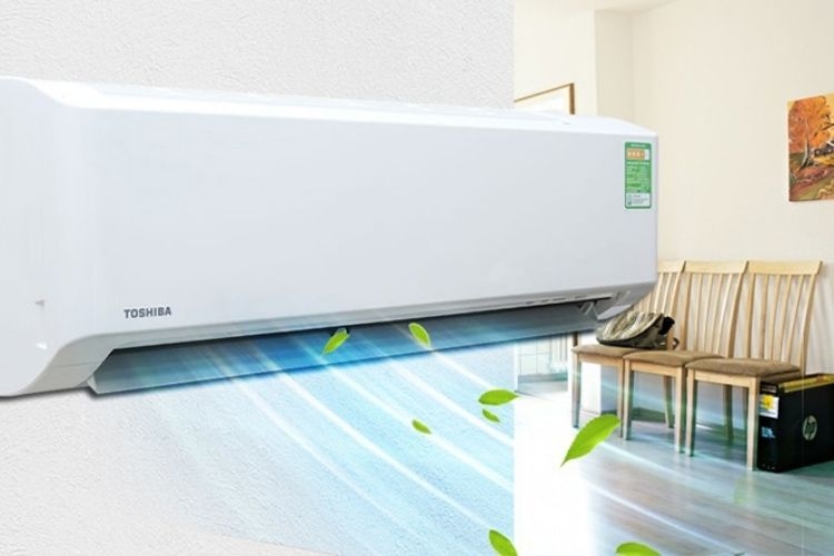 Máy lạnh là gì (Hình 1)