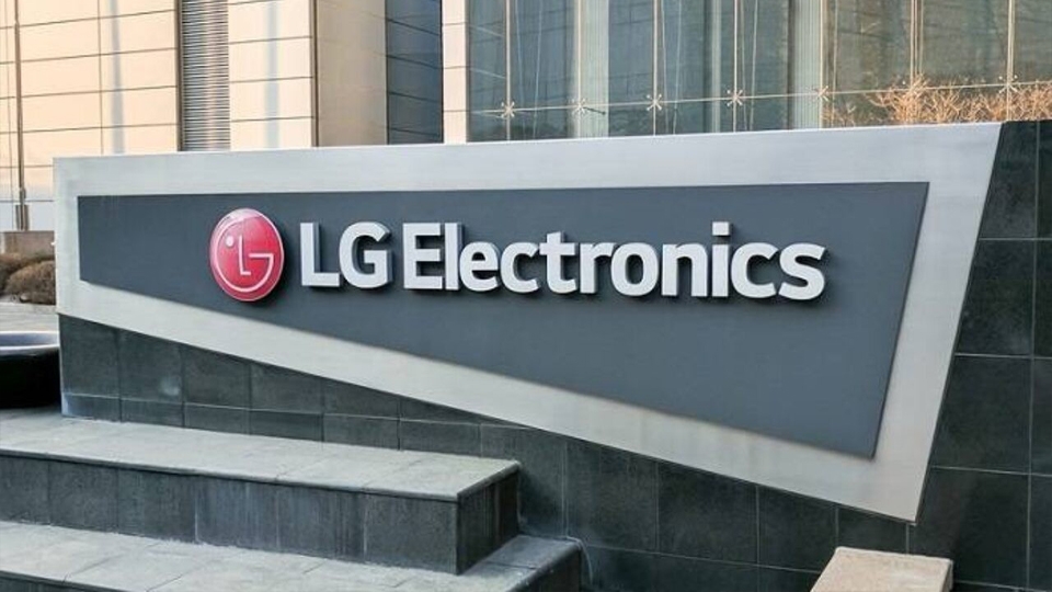 LG là tập đoàn đa quốc gia với trụ sở chính tại Hàn Quốc