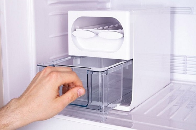 Tủ lạnh Hitachi báo lỗi F1 05: Nguyên nhân và cách khắc phục nhanh chóng - 1