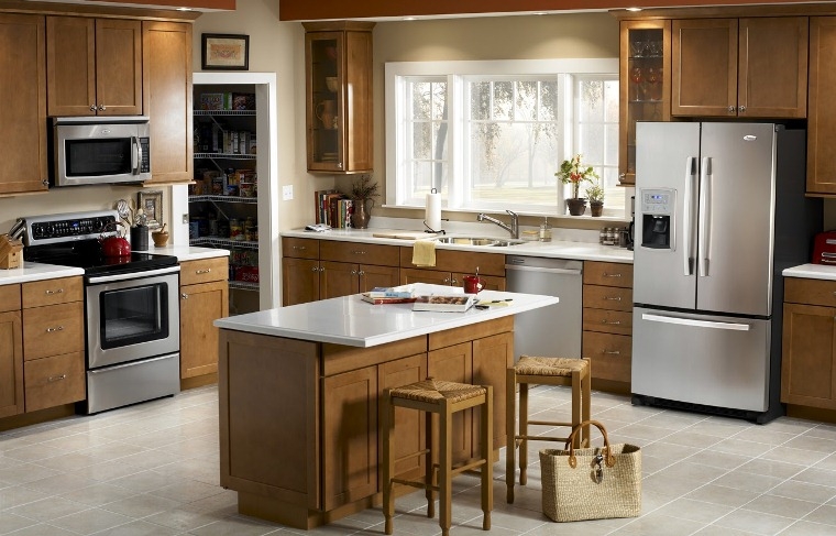 Vấn đề thường gặp trong khi sử dụng tủ lạnh bạn cần lưu ý để biết cách khắc phục hiệu quả 6