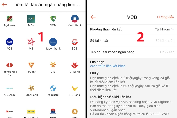ShopeePay là gì? (hình 10)