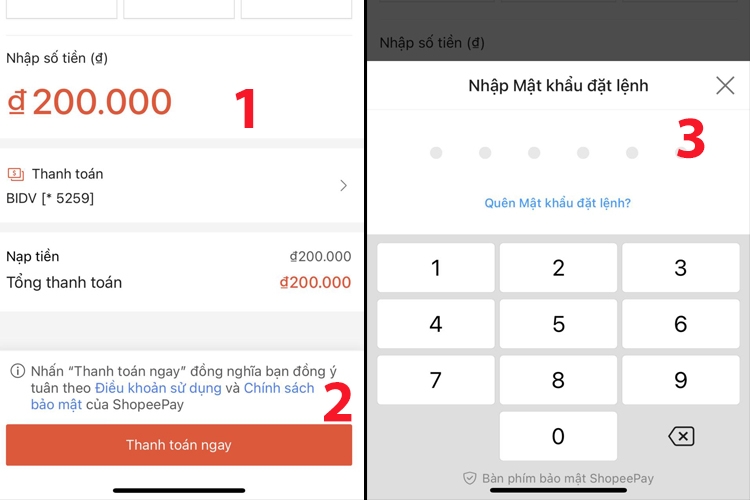 ShopeePay là gì? (hình 11)