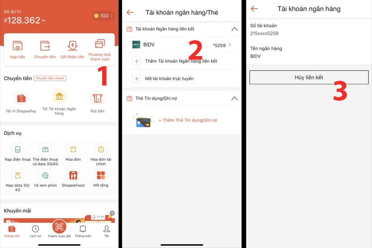 ShopeePay là gì? (hình 14)
