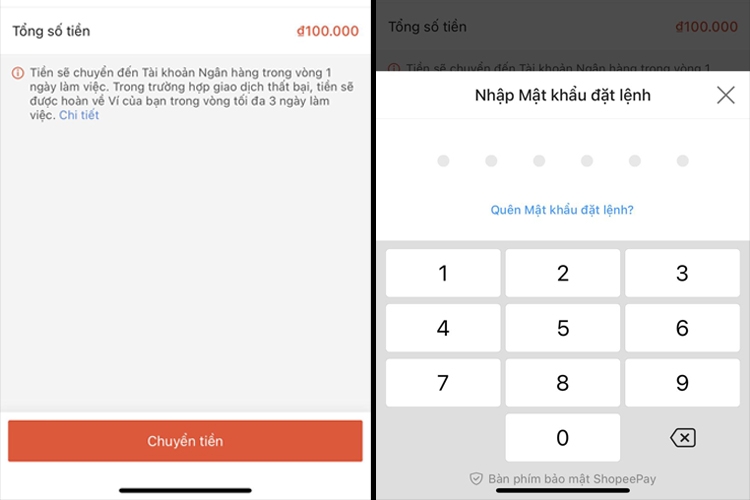 ShopeePay là gì? (hình 16)
