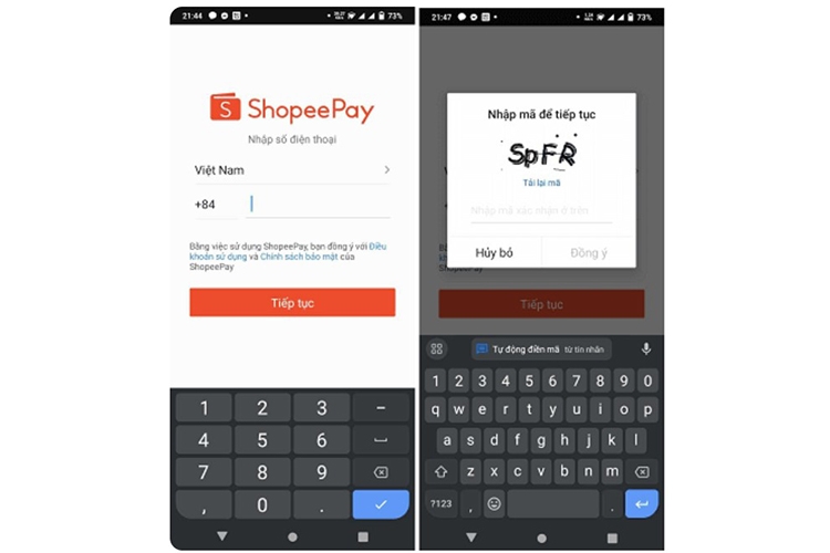 ShopeePay là gì? (hình 4)